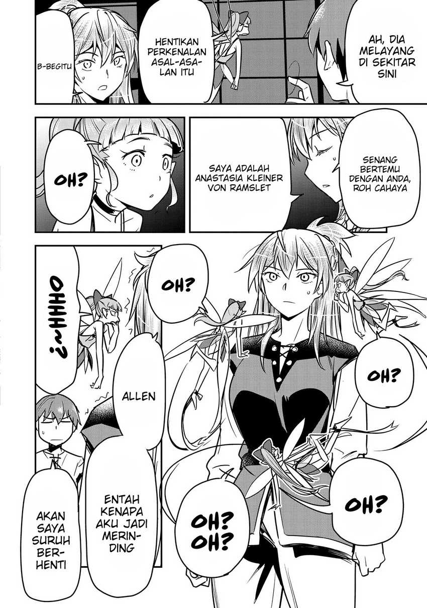 Chapter 29 - halaman 9