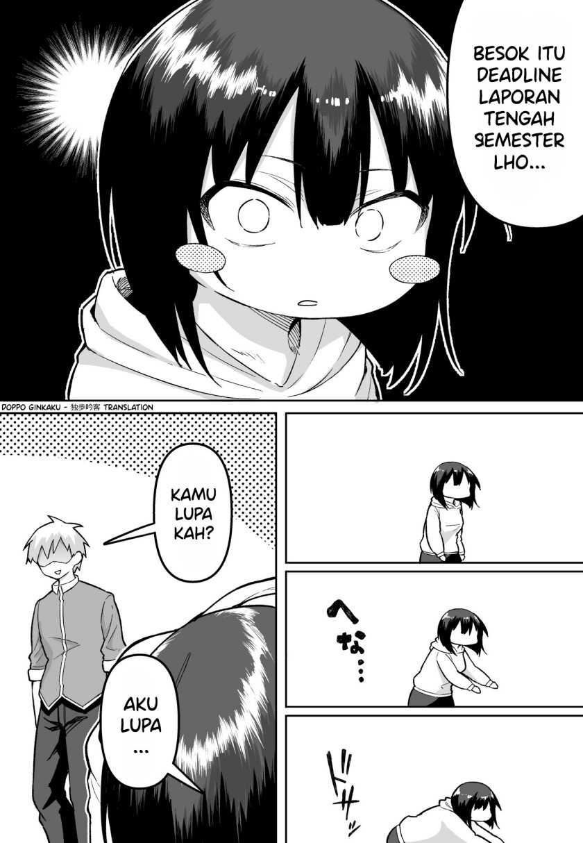 Chapter 43 - halaman 3