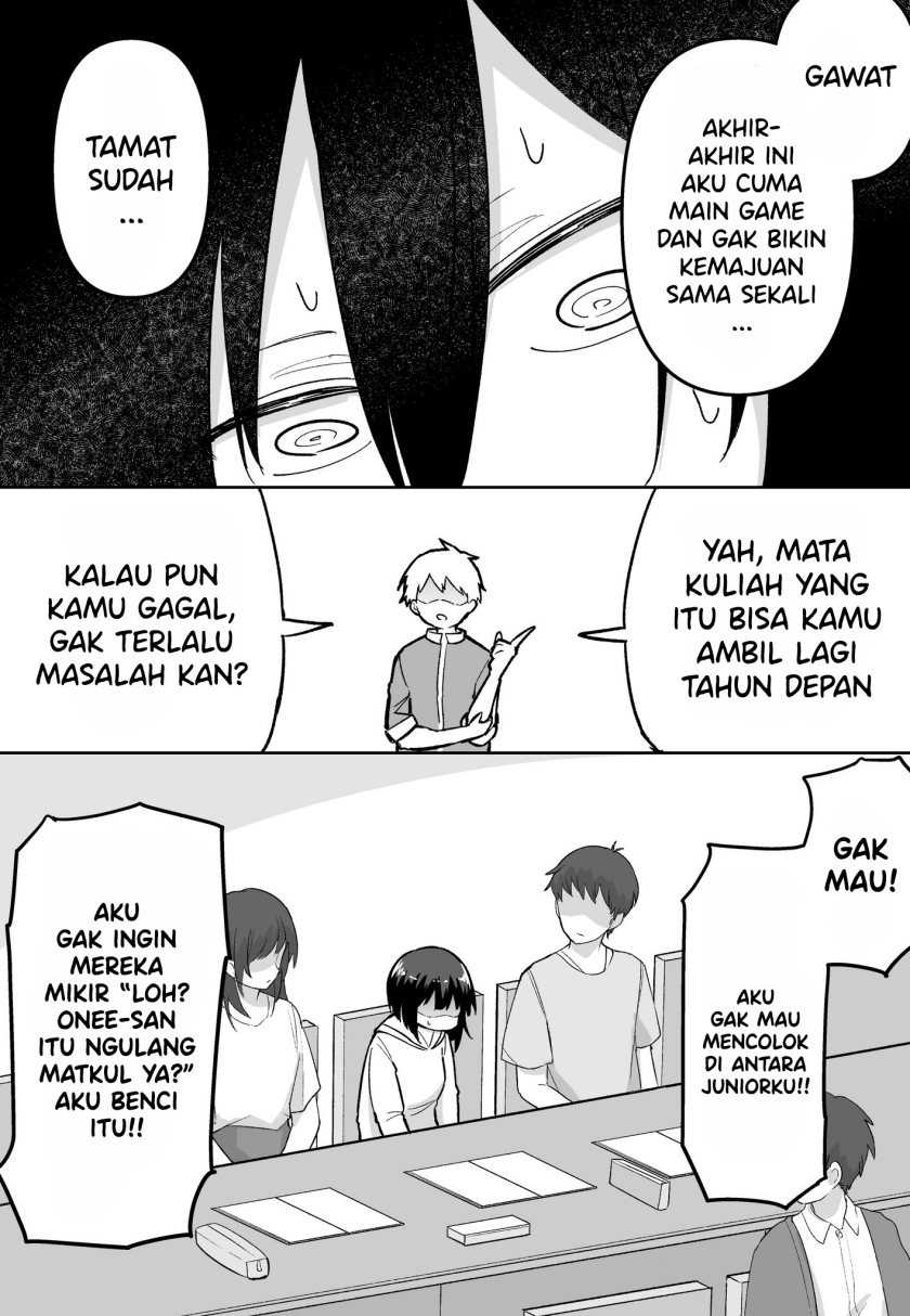 Chapter 43 - halaman 4