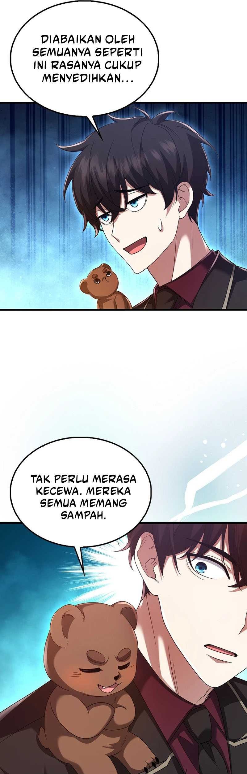 Chapter 36 - halaman 42