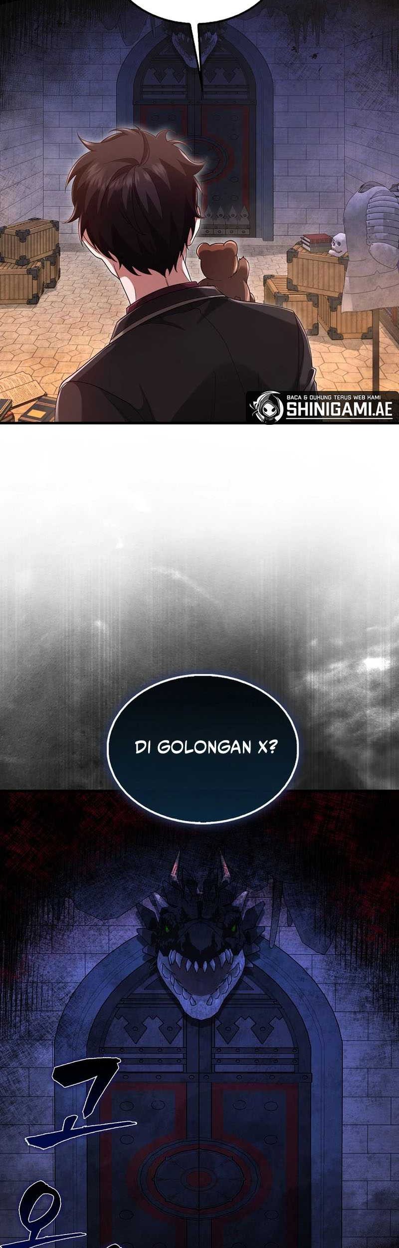 Chapter 36 - halaman 44