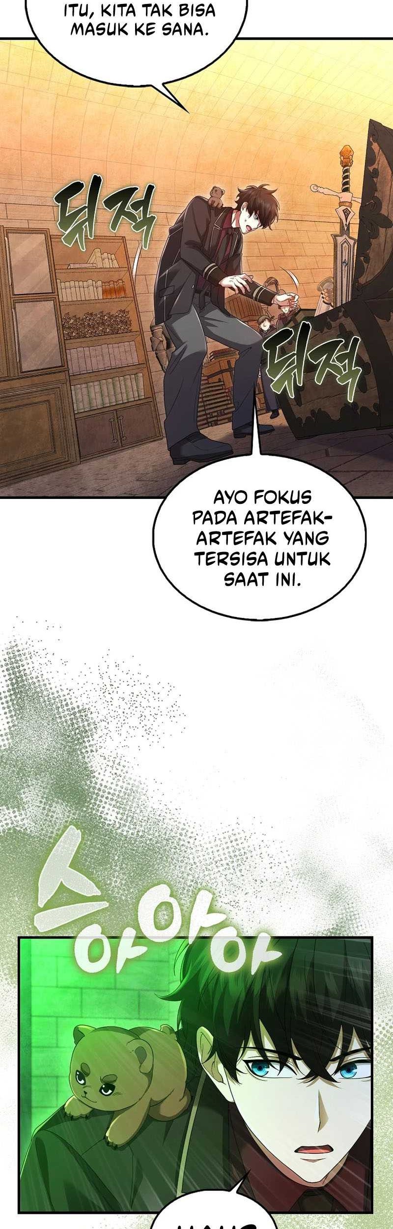 Chapter 36 - halaman 47
