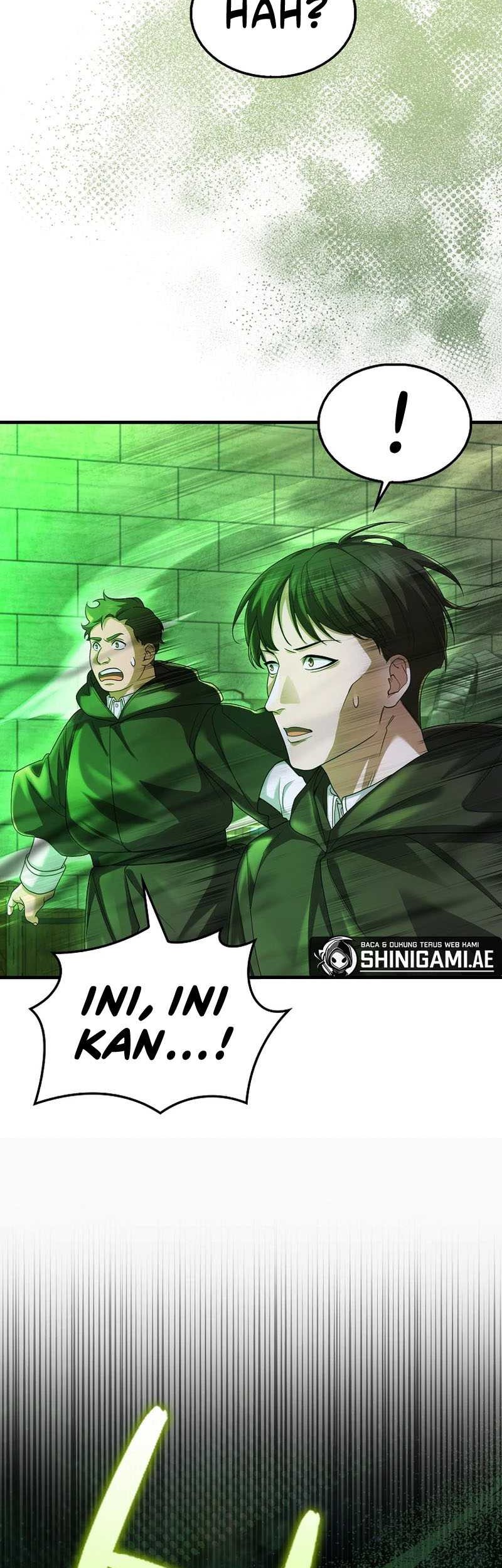 Chapter 36 - halaman 48