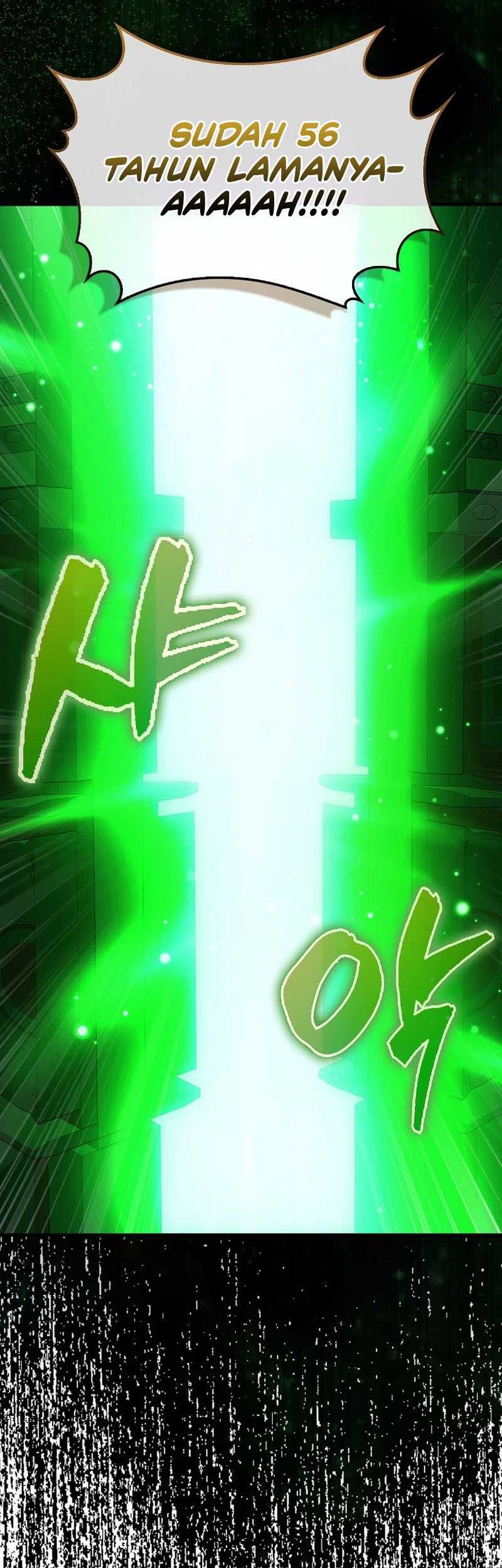 Chapter 36 - halaman 51