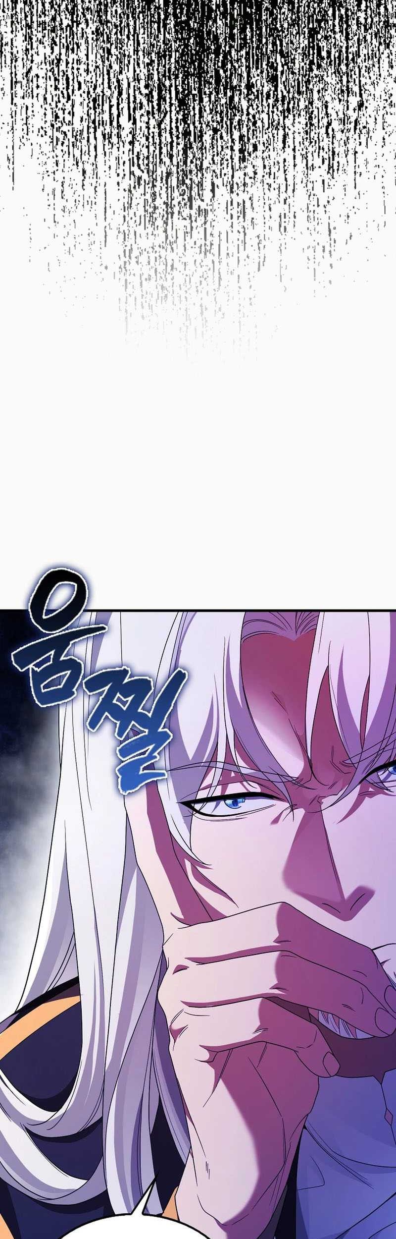 Chapter 36 - halaman 52