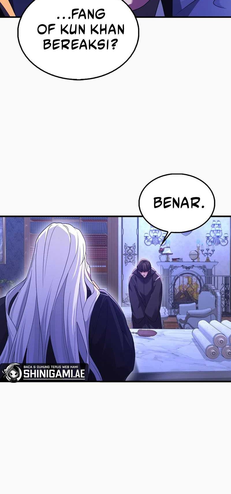 Chapter 36 - halaman 53