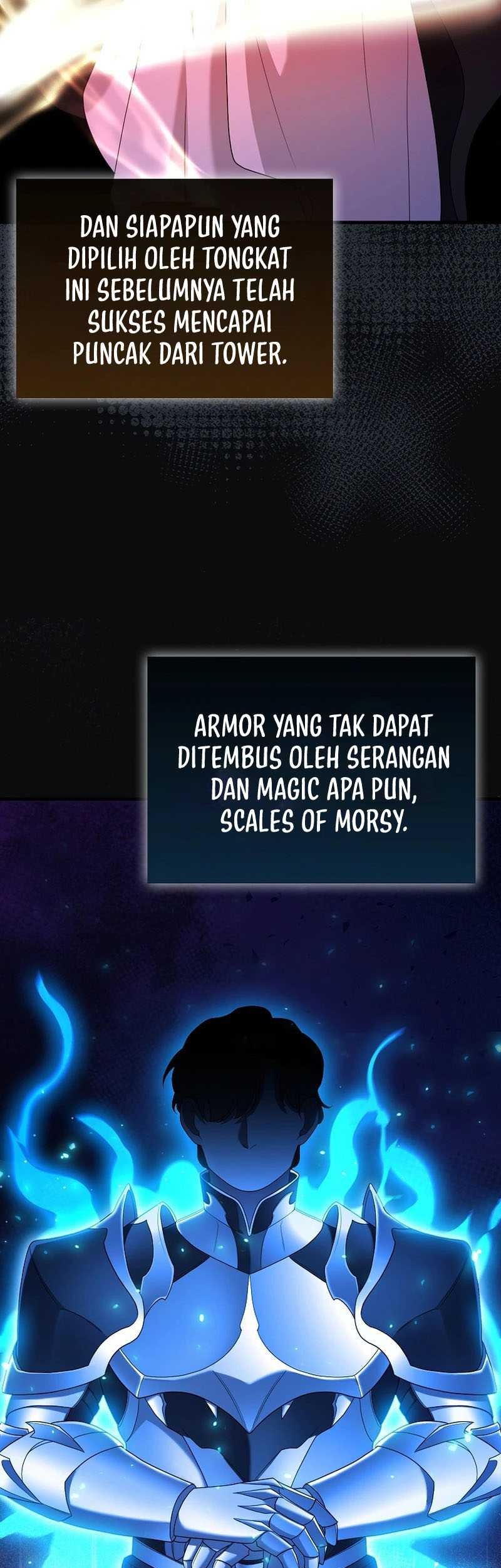 Chapter 36 - halaman 58