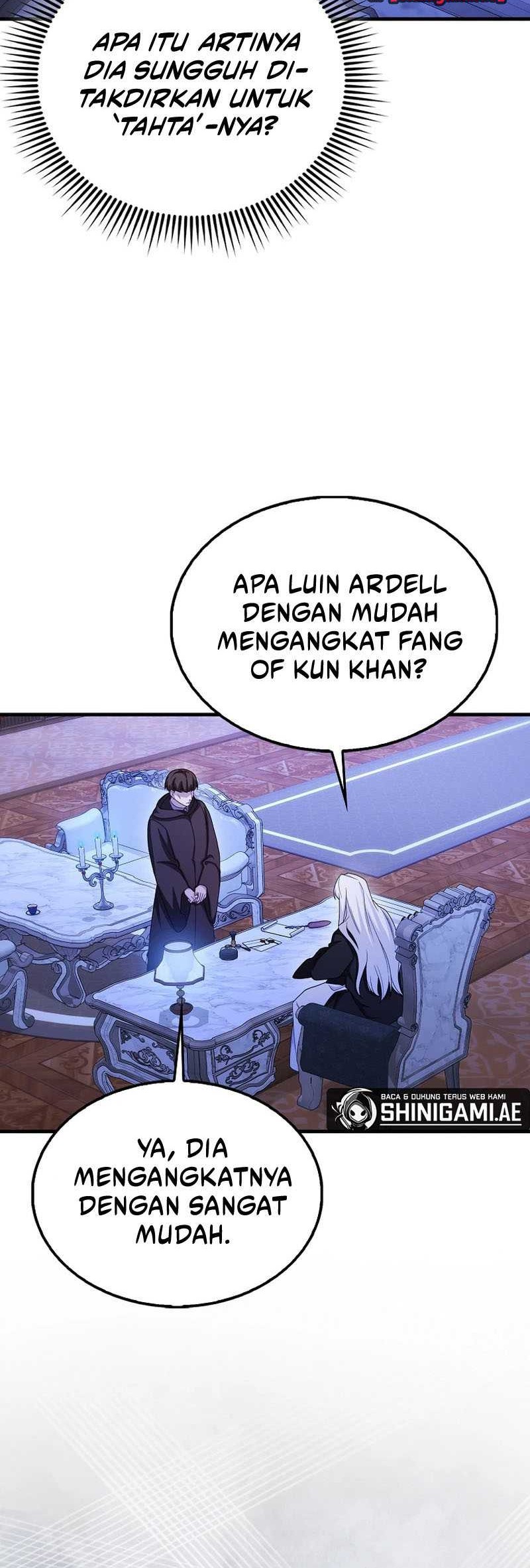 Chapter 36 - halaman 61