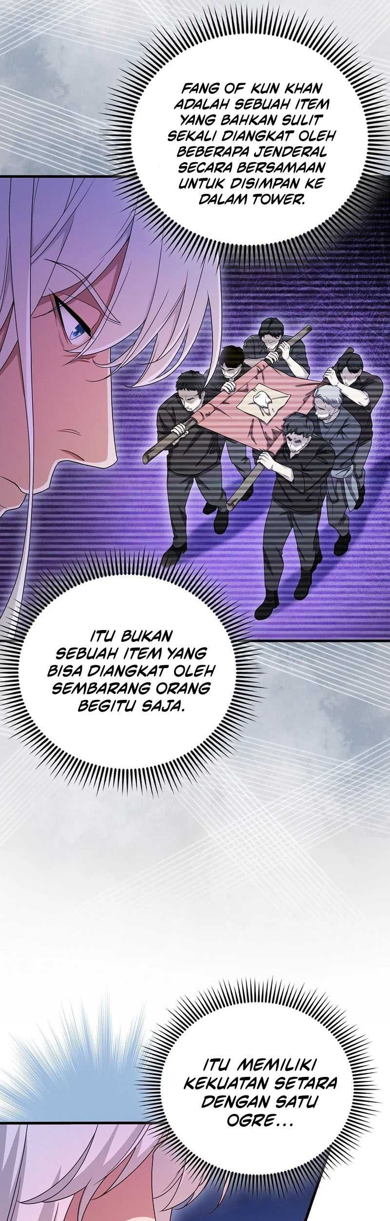 Chapter 36 - halaman 62