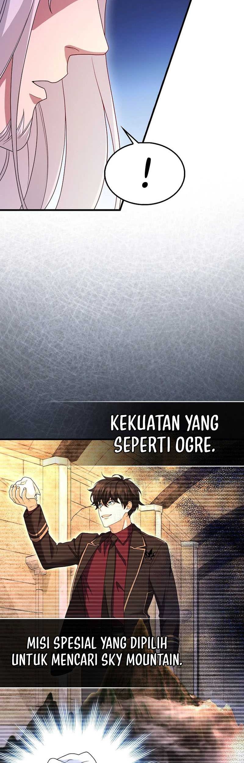 Chapter 36 - halaman 63