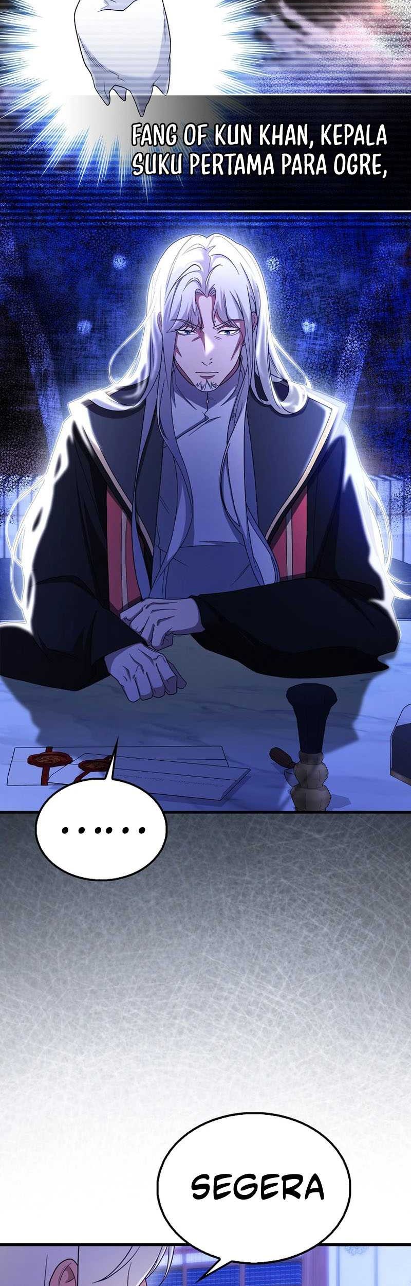 Chapter 36 - halaman 64