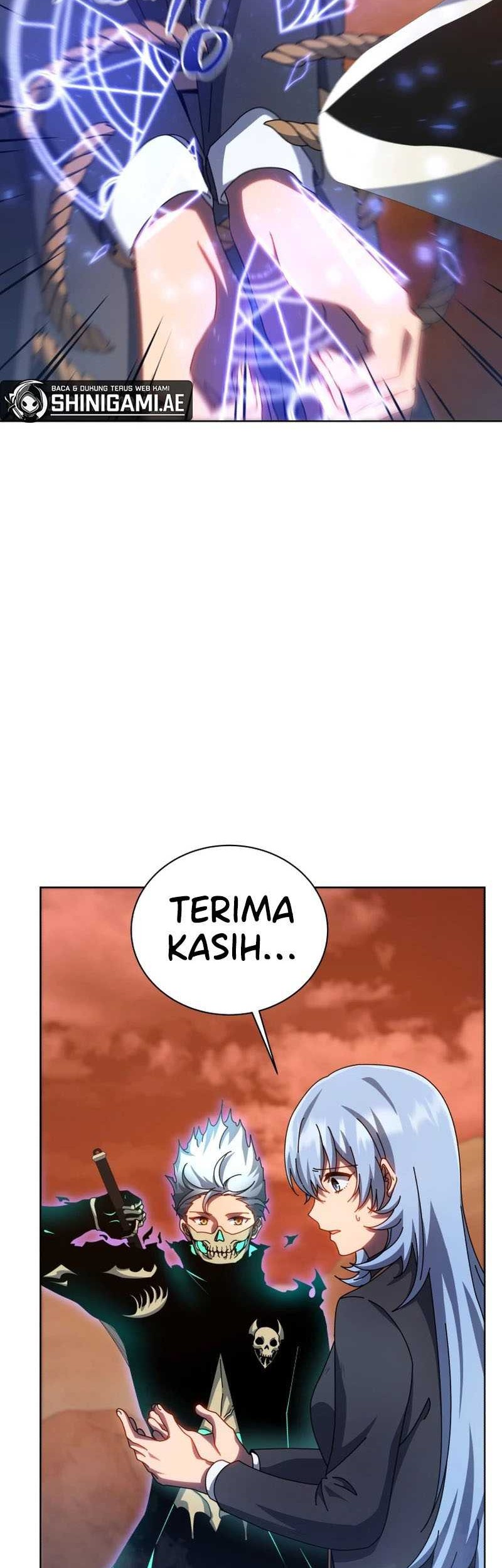 Chapter 119 - halaman 36