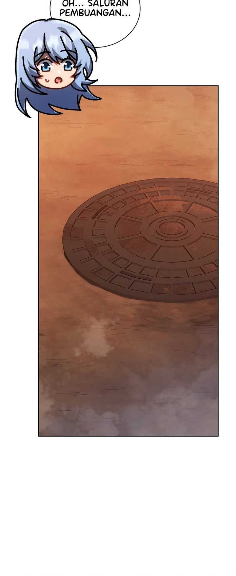 Chapter 119 - halaman 38