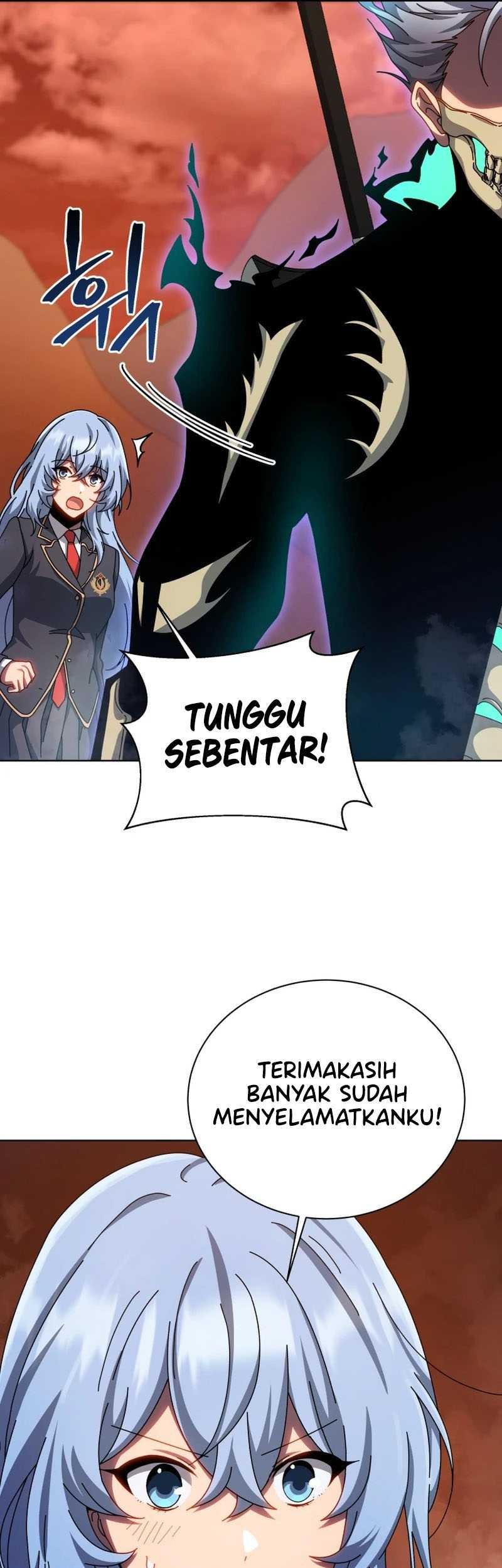 Chapter 119 - halaman 39