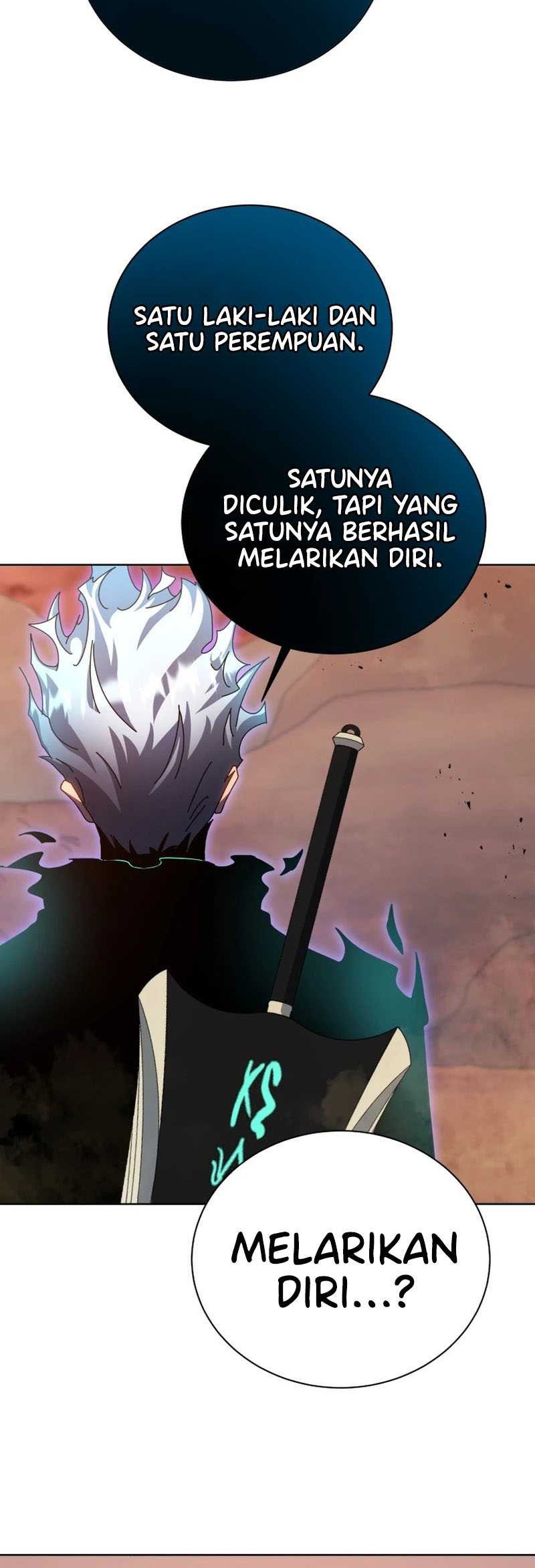 Chapter 119 - halaman 42