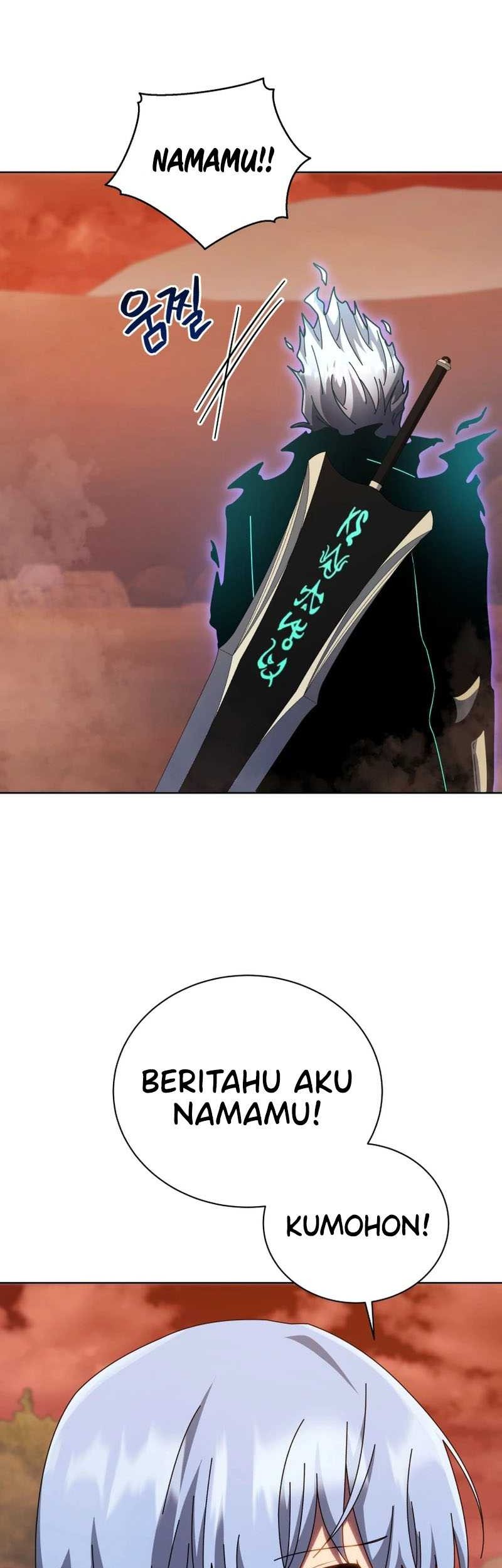 Chapter 119 - halaman 45
