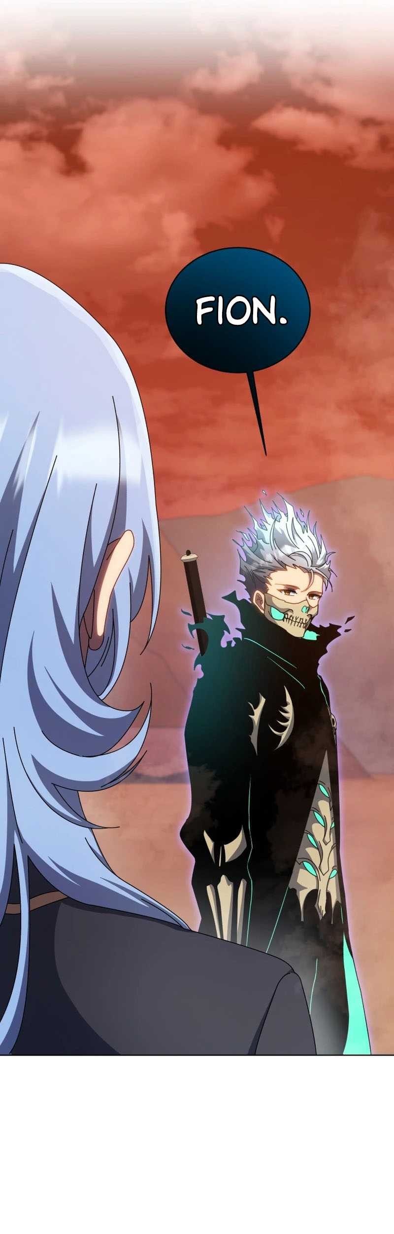 Chapter 119 - halaman 47