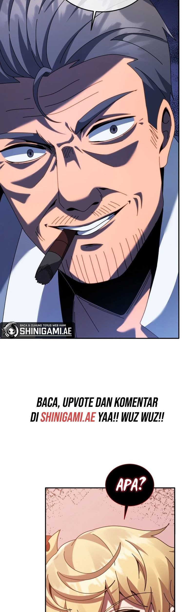 Chapter 118 - halaman 40