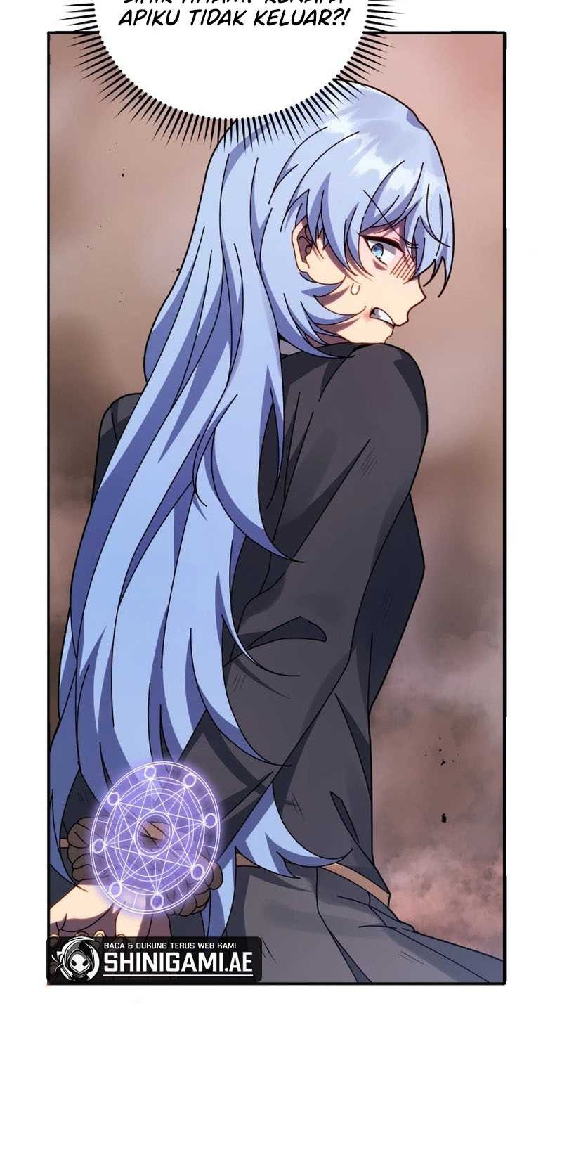 Chapter 118 - halaman 50