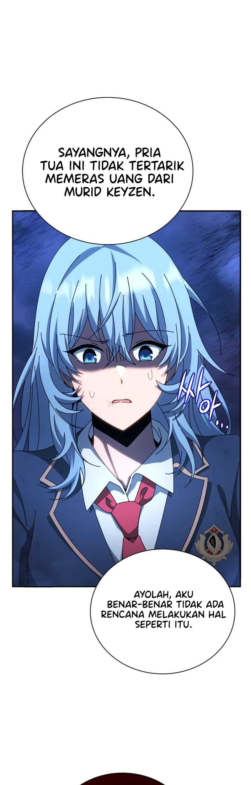 Chapter 118 - halaman 53