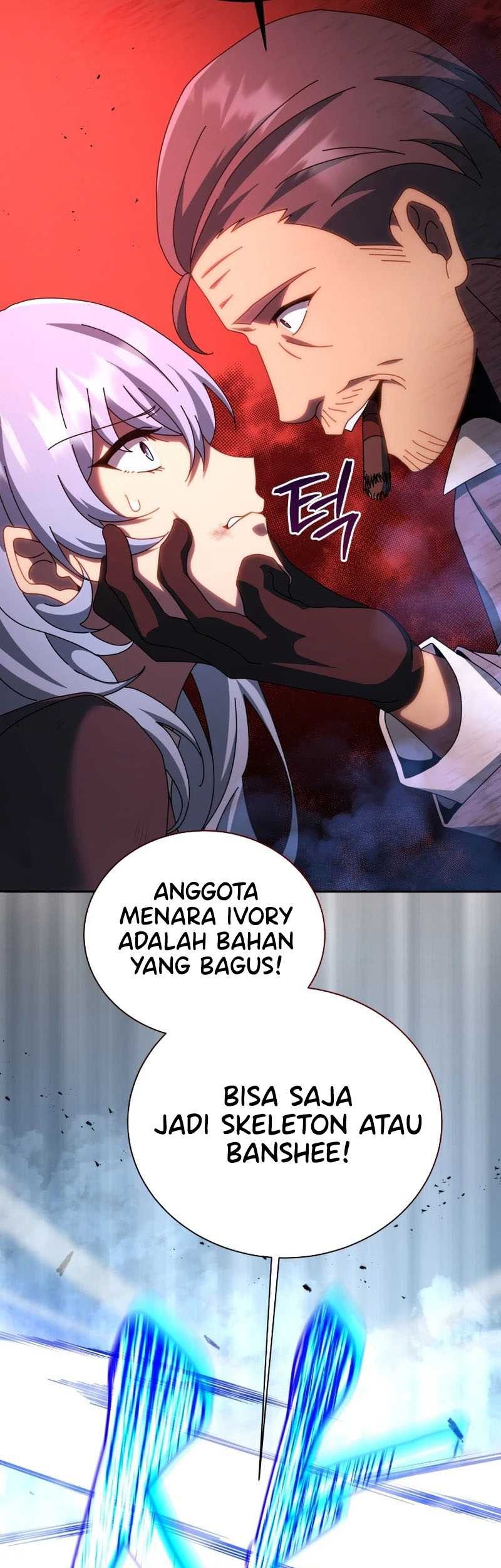 Chapter 118 - halaman 55