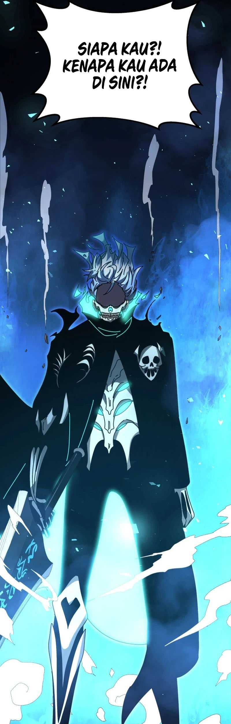 Chapter 118 - halaman 59