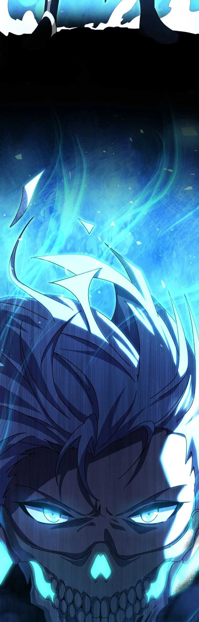 Chapter 118 - halaman 60