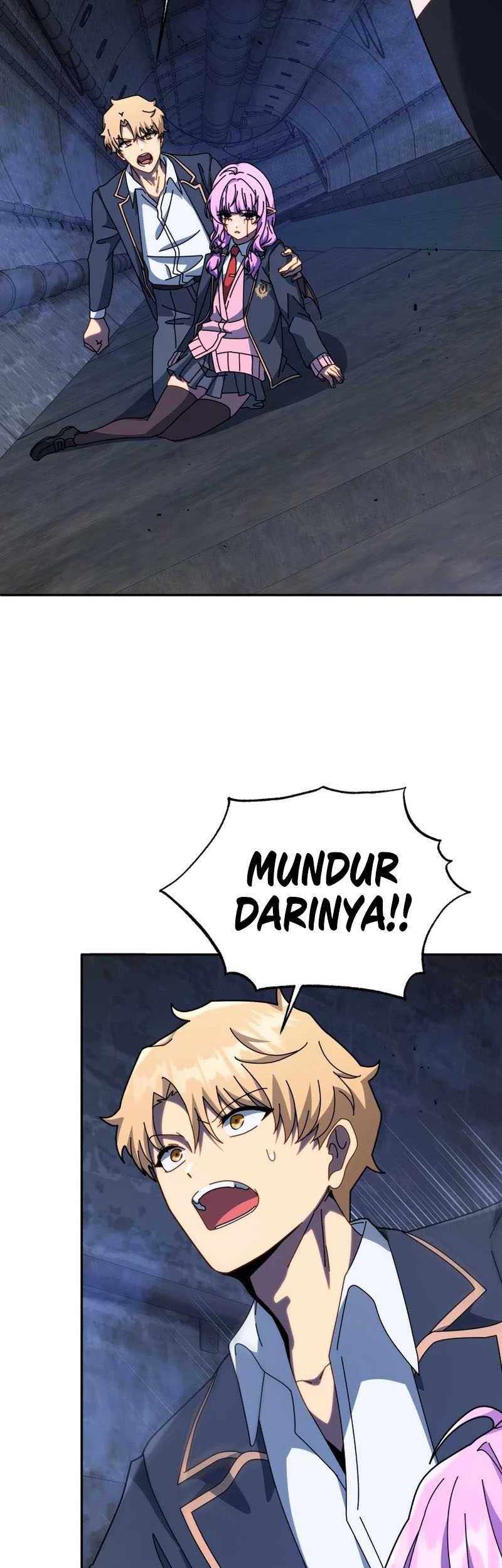 Chapter 117 - halaman 41