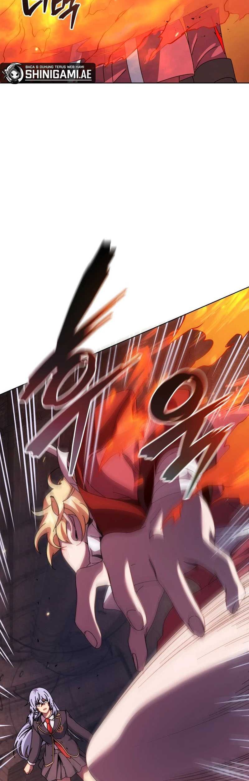 Chapter 117 - halaman 45