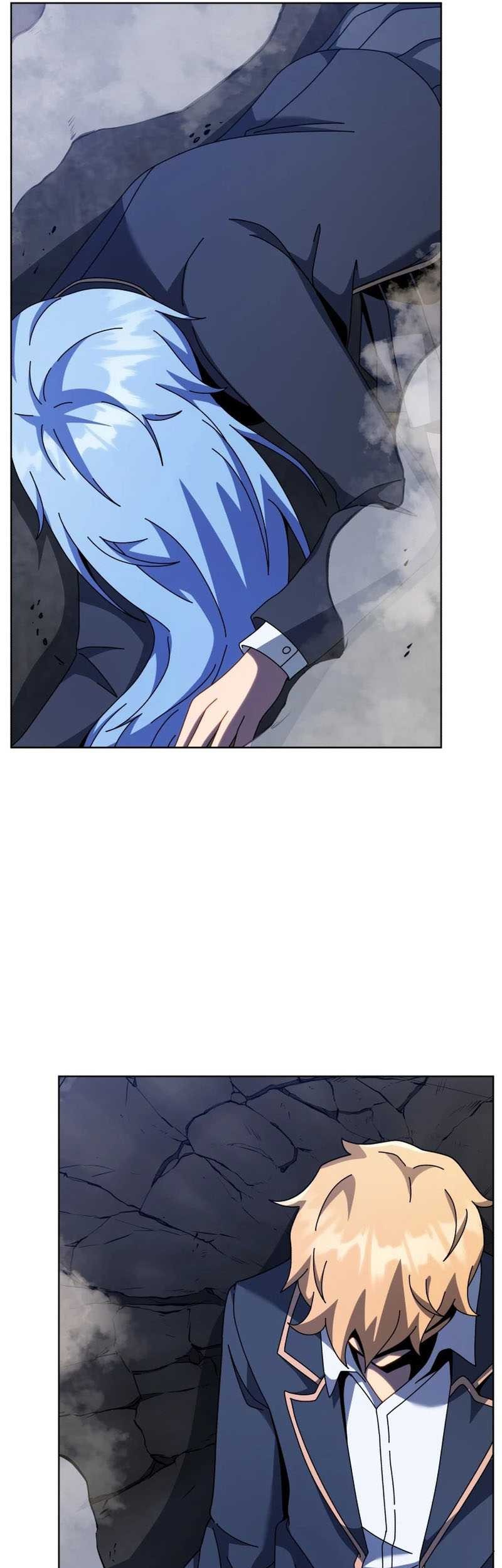 Chapter 117 - halaman 51