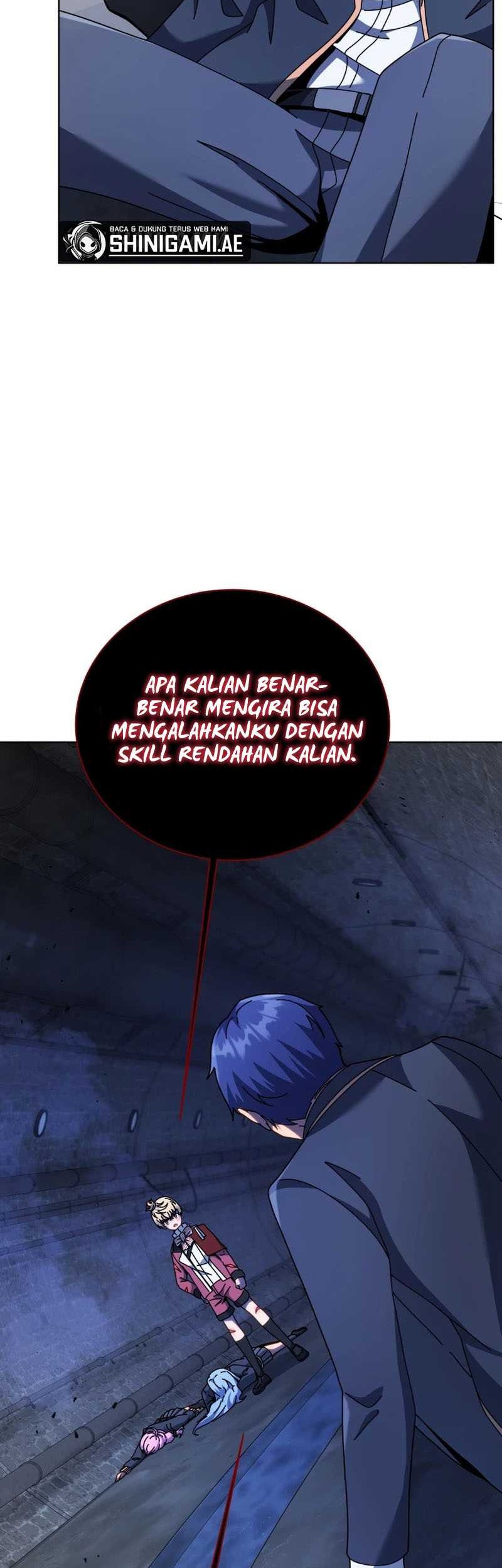 Chapter 117 - halaman 52
