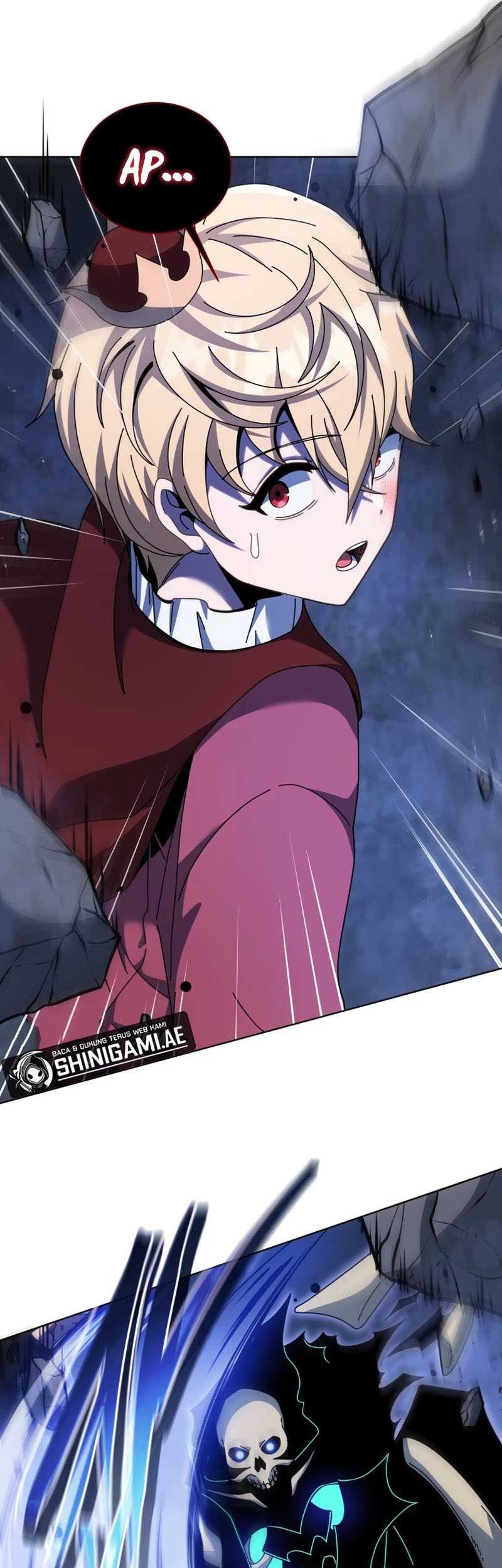 Chapter 117 - halaman 55