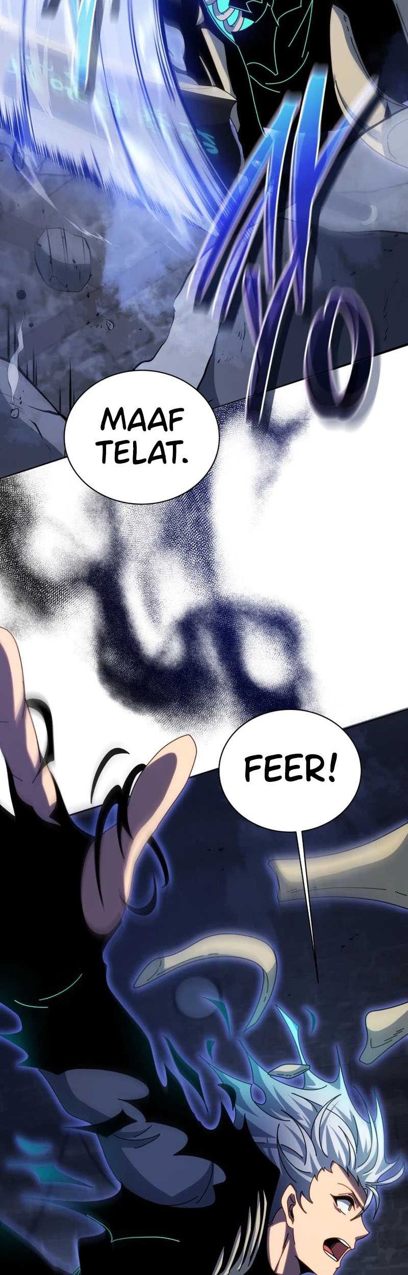 Chapter 117 - halaman 56