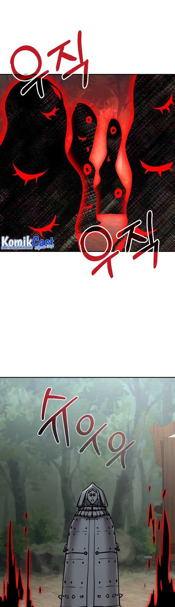 Chapter 127 - halaman 57