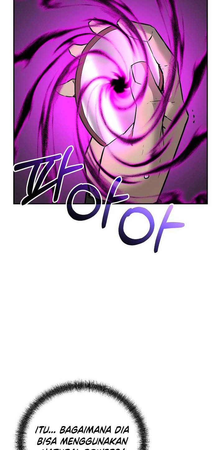 Chapter 127 - halaman 64
