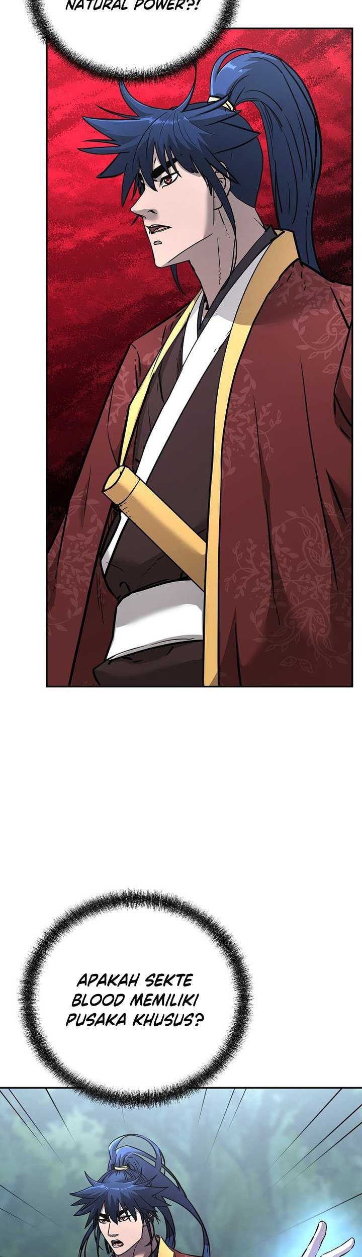 Chapter 127 - halaman 65