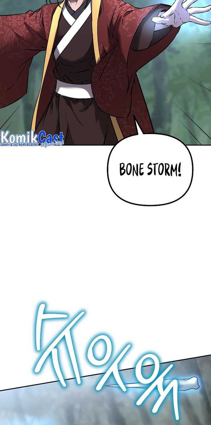 Chapter 127 - halaman 66