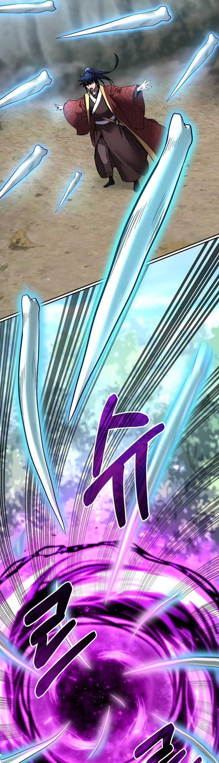Chapter 127 - halaman 67