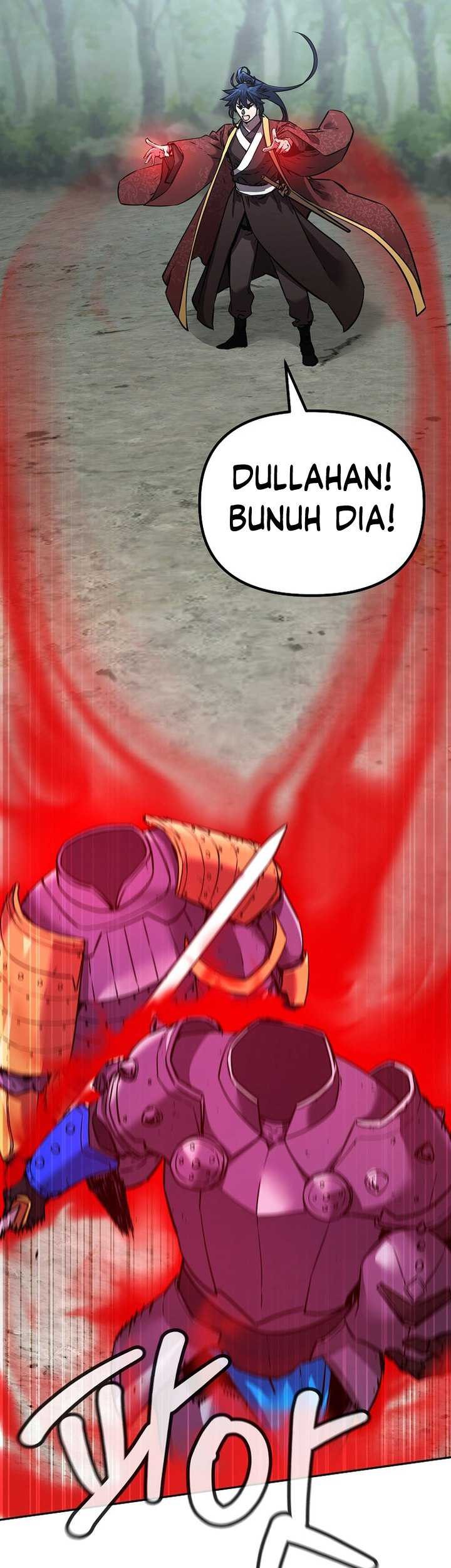 Chapter 127 - halaman 69