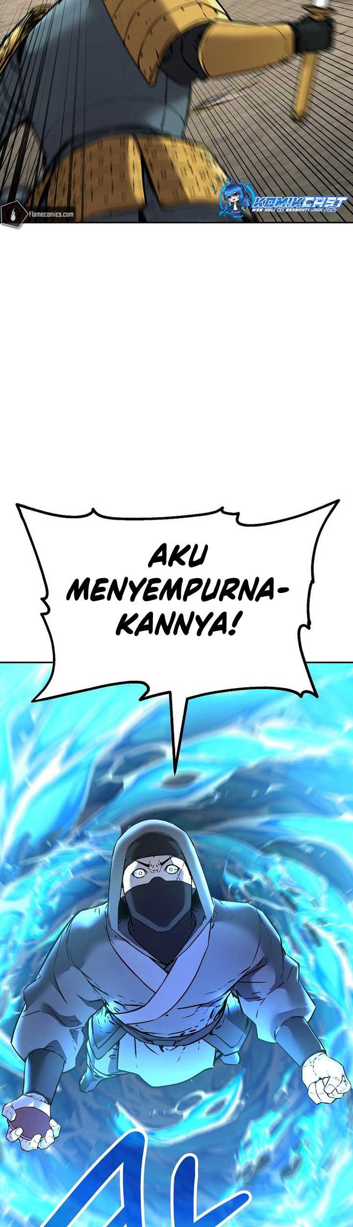 Chapter 127 - halaman 71