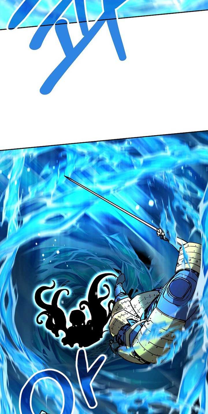 Chapter 127 - halaman 72