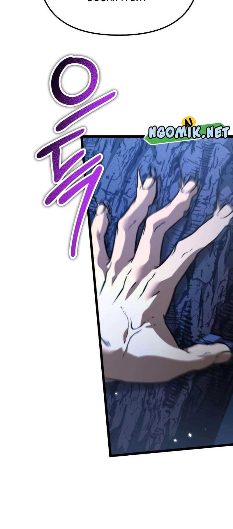 Chapter 36 - halaman 60