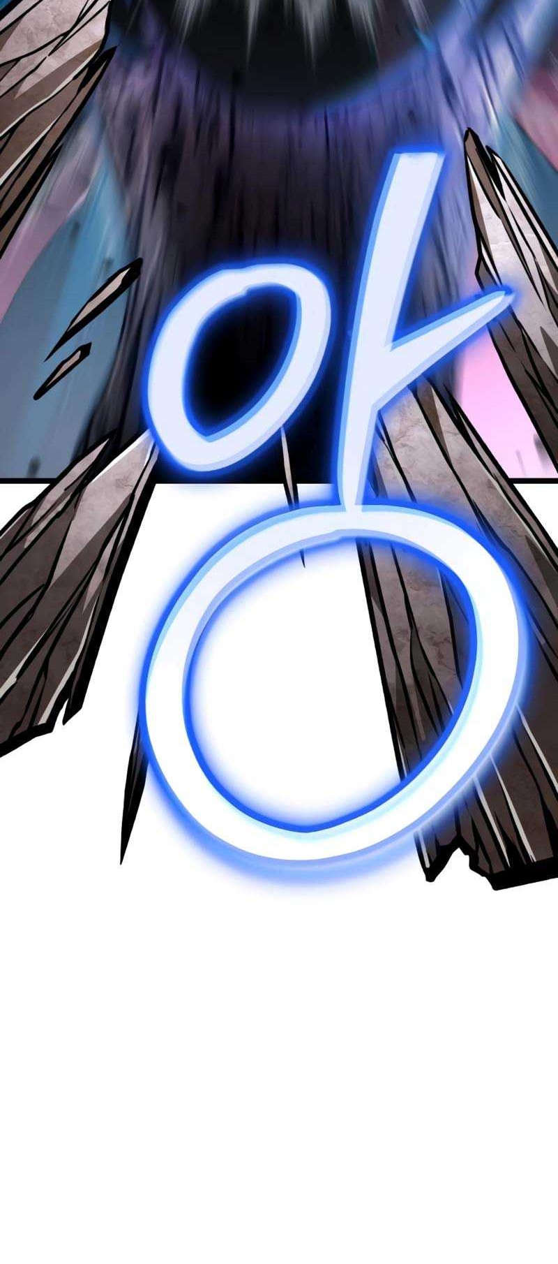 Chapter 36 - halaman 62