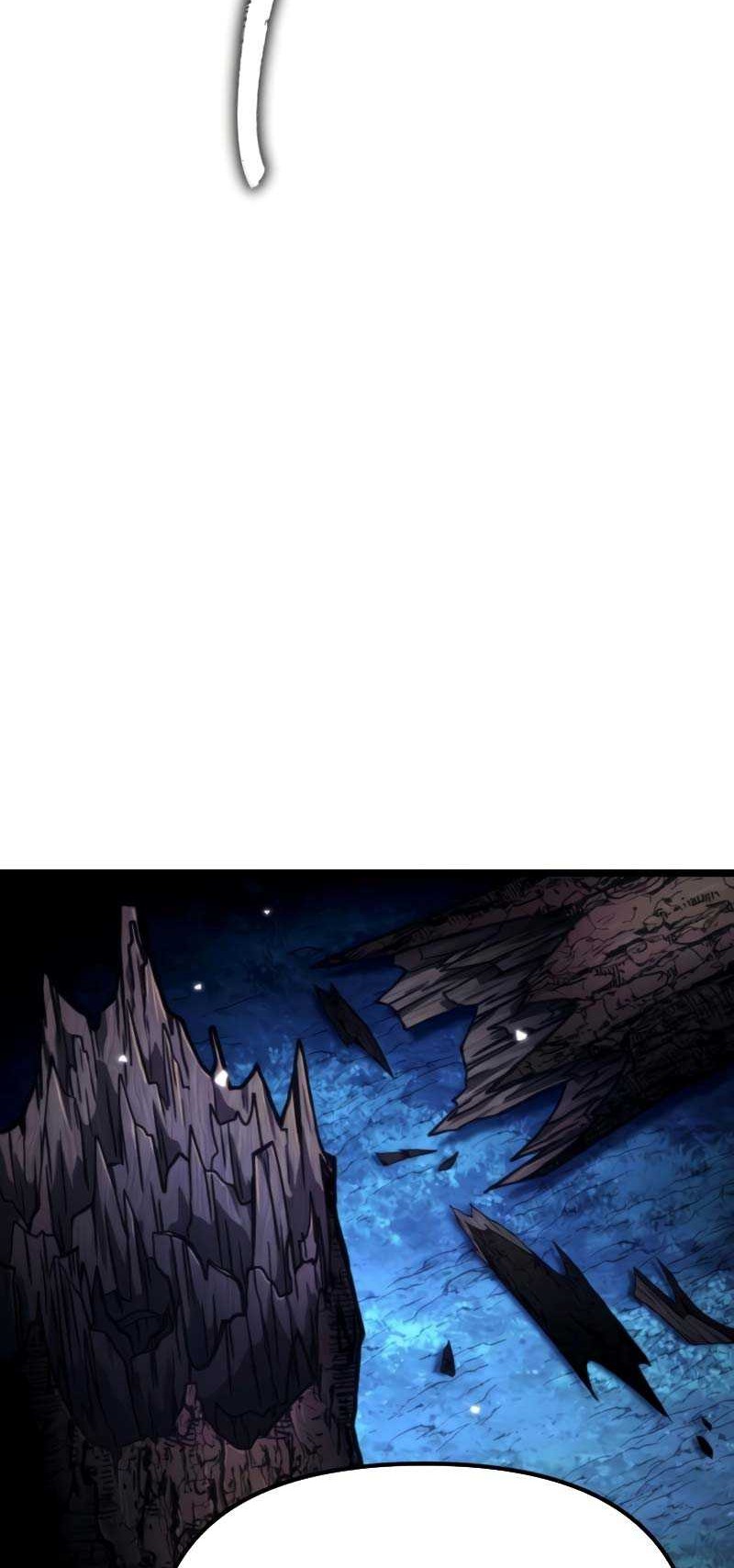 Chapter 36 - halaman 64