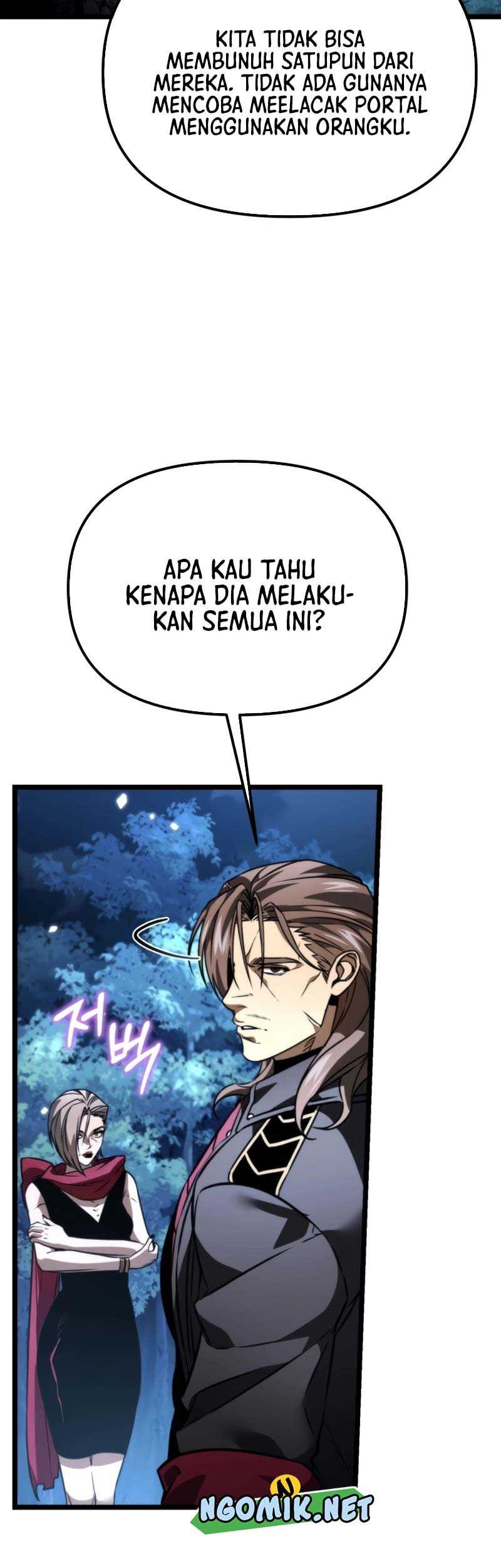 Chapter 36 - halaman 65