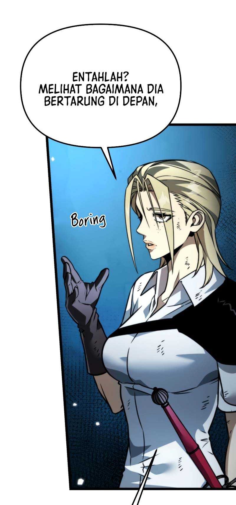 Chapter 36 - halaman 66