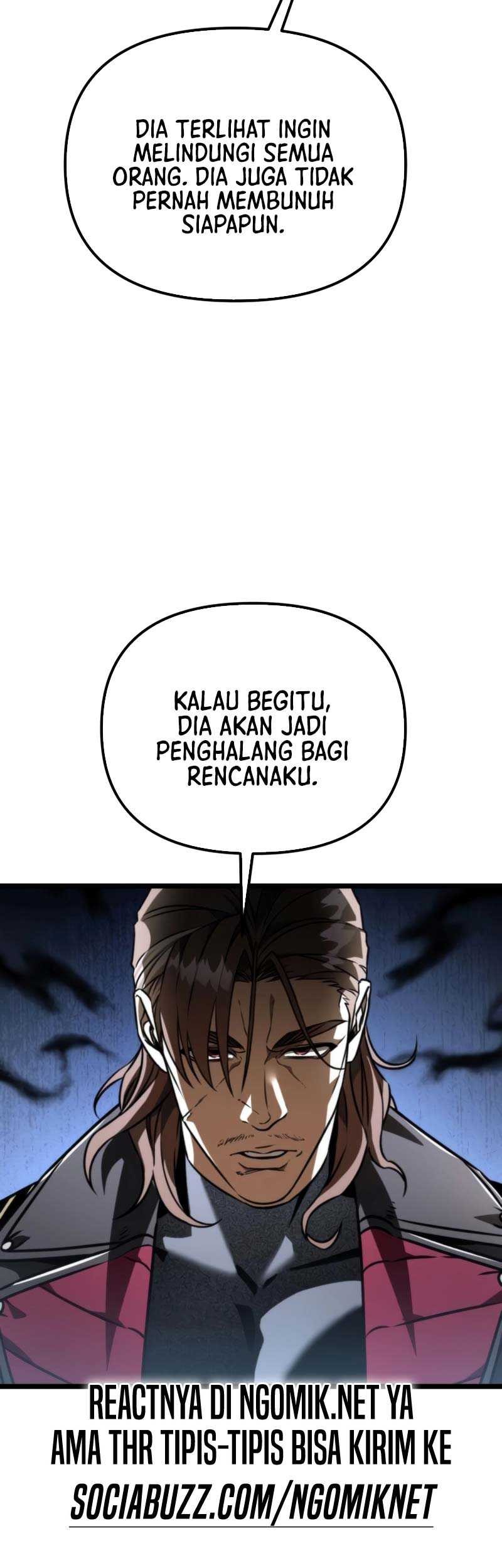 Chapter 36 - halaman 67