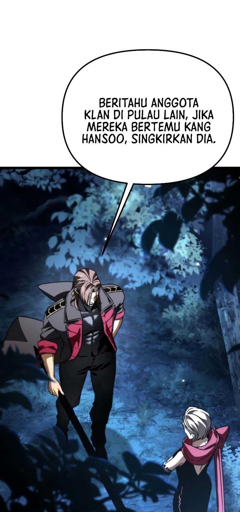 Chapter 36 - halaman 68