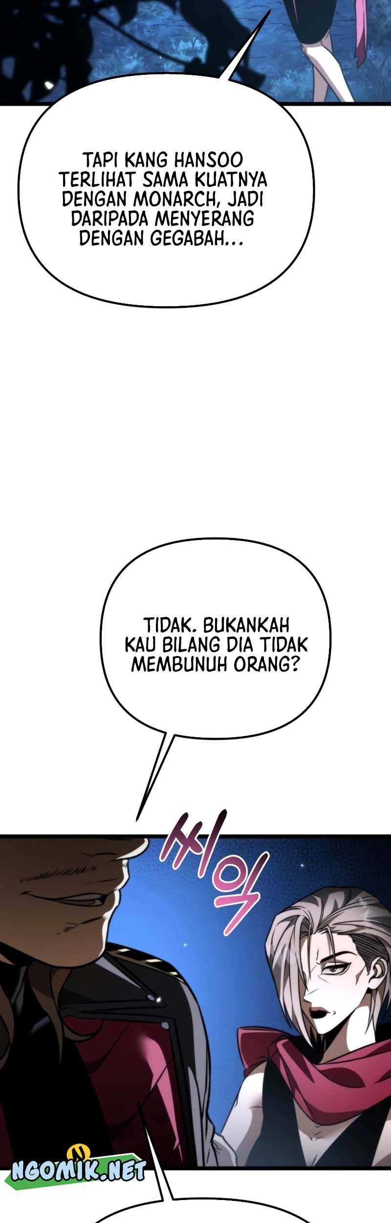 Chapter 36 - halaman 69