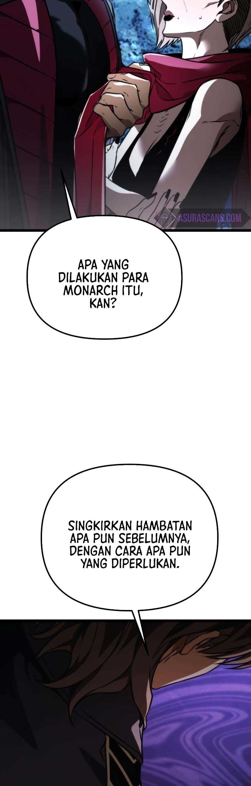 Chapter 36 - halaman 71